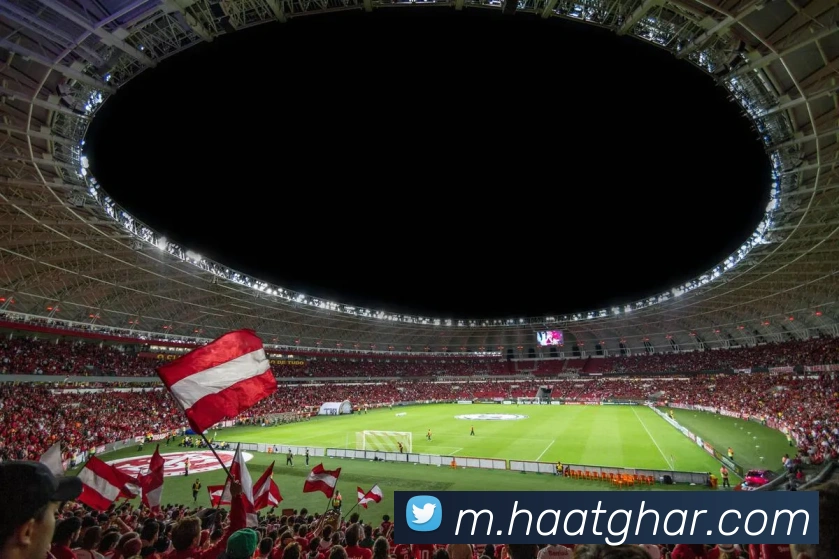 App Interface Preview
